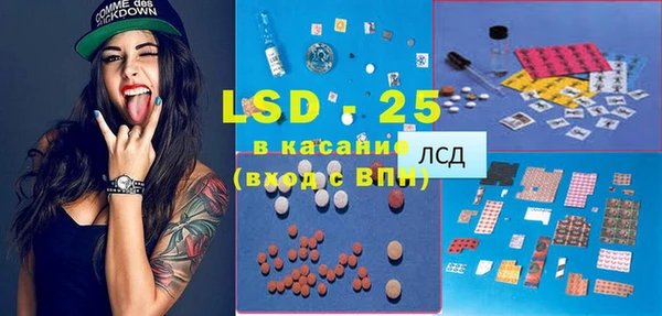 а пвп мука Алзамай