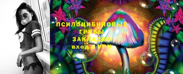 синтетический гашиш Алексеевка