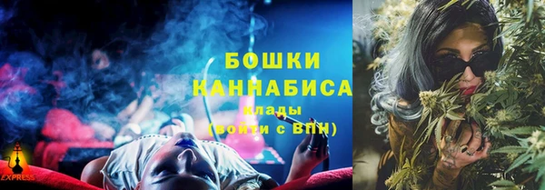 ПСИЛОЦИБИНОВЫЕ ГРИБЫ Алексин